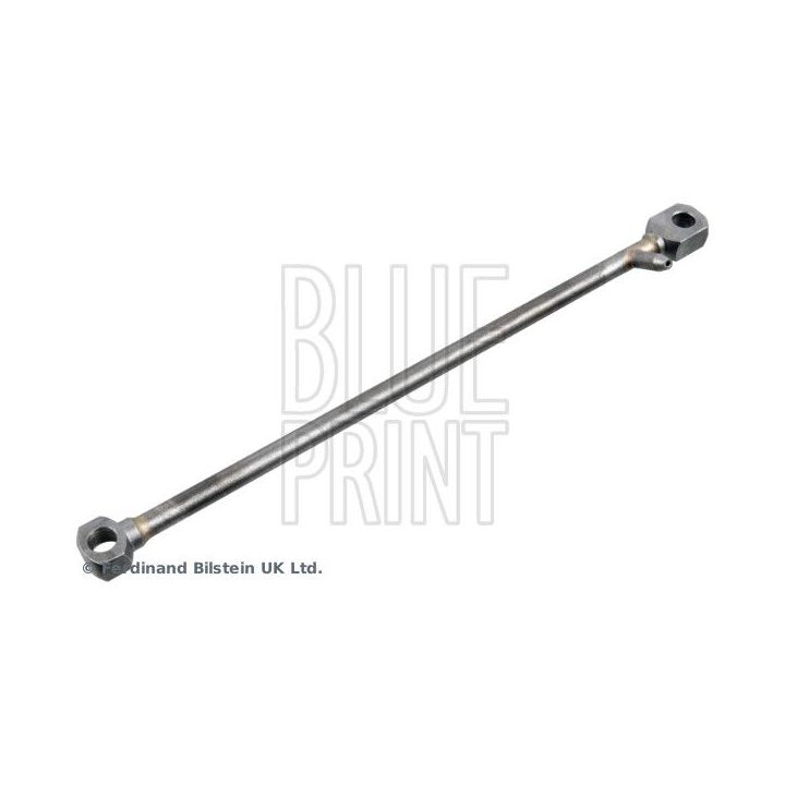 Alyvos žarna BLUE PRINT ADBP610088