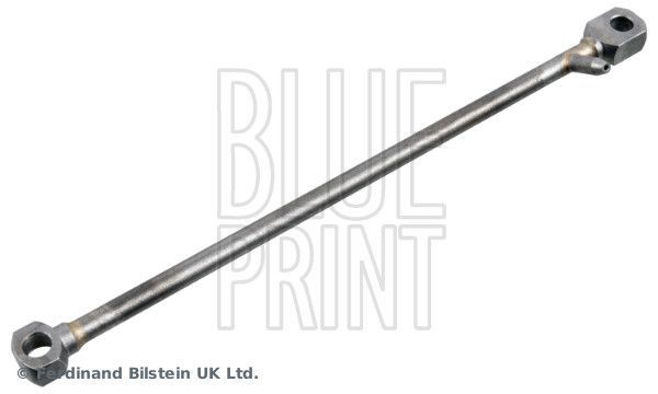 Alyvos žarna BLUE PRINT ADBP610088