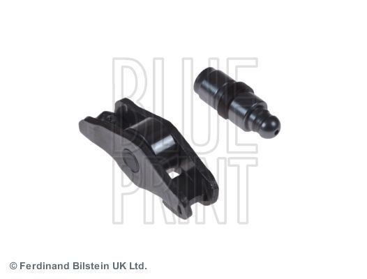 Pavaros svirtis, vožtuvų eilė BLUE PRINT ADJ136108