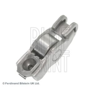 Pavaros svirtis, vožtuvų eilė BLUE PRINT ADK86103