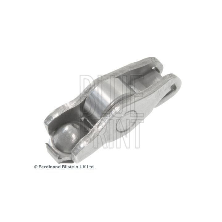 Pavaros svirtis, vožtuvų eilė BLUE PRINT ADK86103