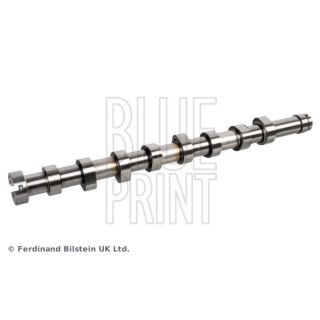 Skirstomasis velenas BLUE PRINT ADBP610002