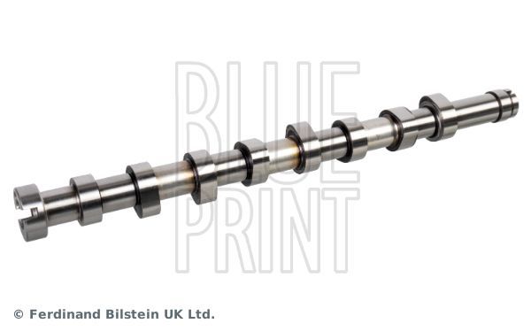 Skirstomasis velenas BLUE PRINT ADBP610002