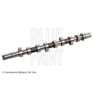 Skirstomasis velenas BLUE PRINT ADBP610042