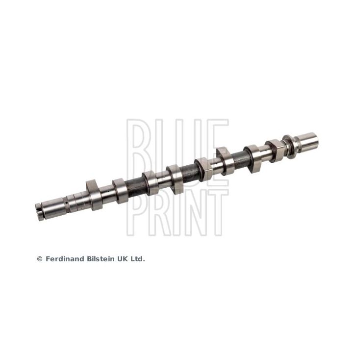 Skirstomasis velenas BLUE PRINT ADBP610042