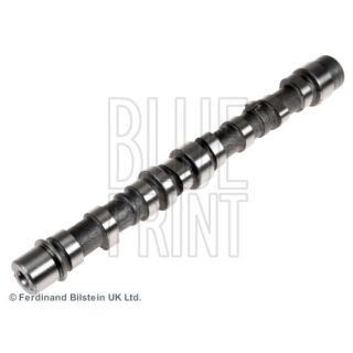 Skirstomasis velenas BLUE PRINT ADK86106