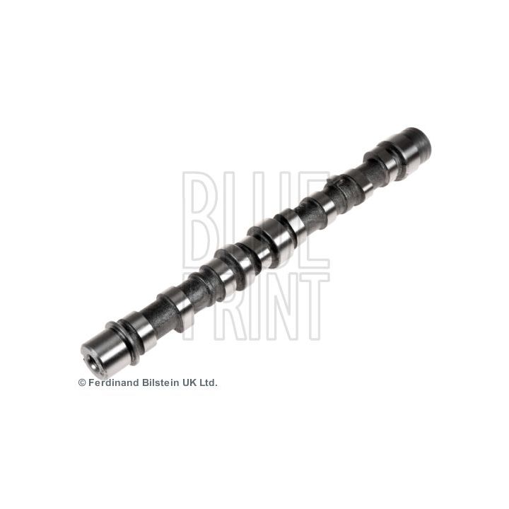 Skirstomasis velenas BLUE PRINT ADK86106