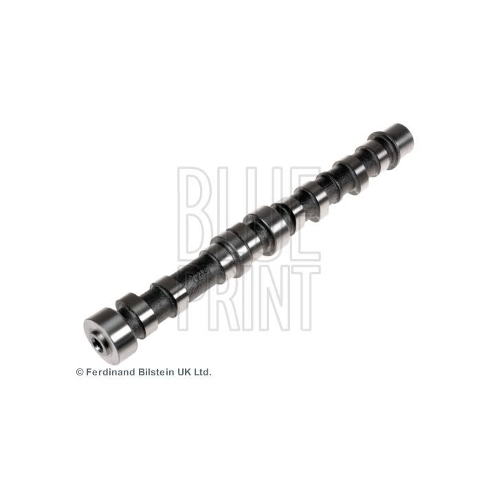 Skirstomasis velenas BLUE PRINT ADK86107