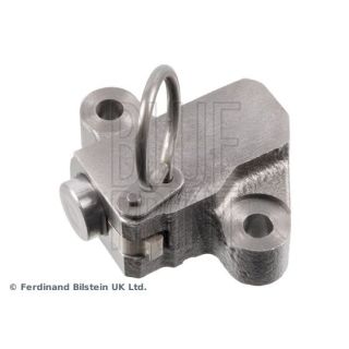 įtempiklis, pavaros grandinė BLUE PRINT ADBP760022