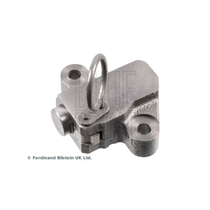 įtempiklis, pavaros grandinė BLUE PRINT ADBP760022