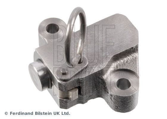 įtempiklis, pavaros grandinė BLUE PRINT ADBP760022