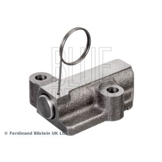 įtempiklis, pavaros grandinė BLUE PRINT ADBP760032
