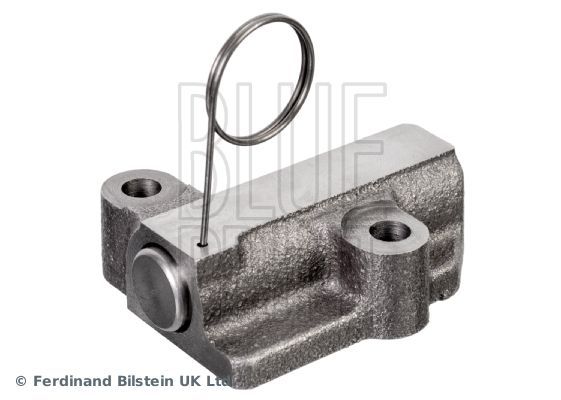 įtempiklis, pavaros grandinė BLUE PRINT ADBP760032