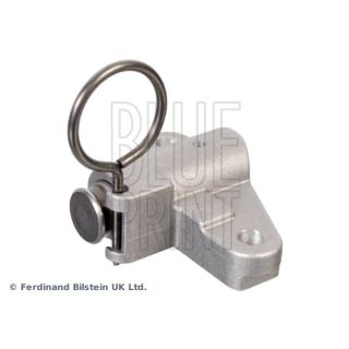 įtempiklis, pavaros grandinė BLUE PRINT ADBP760035