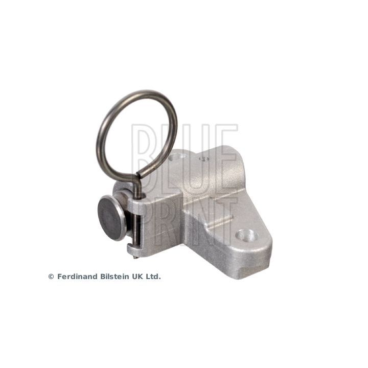 įtempiklis, pavaros grandinė BLUE PRINT ADBP760035