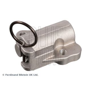 įtempiklis, pavaros grandinė BLUE PRINT ADBP760041