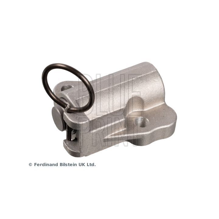 įtempiklis, pavaros grandinė BLUE PRINT ADBP760041