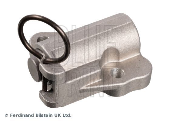 įtempiklis, pavaros grandinė BLUE PRINT ADBP760041