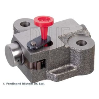 įtempiklis, pavaros grandinė BLUE PRINT ADBP760048