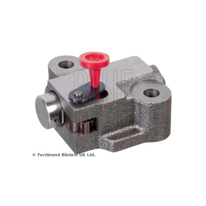 įtempiklis, pavaros grandinė BLUE PRINT ADBP760048