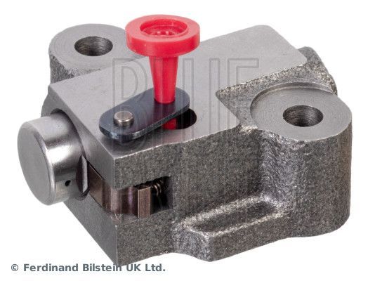 įtempiklis, pavaros grandinė BLUE PRINT ADBP760048