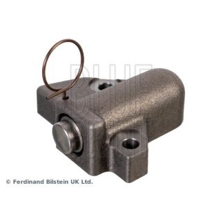 įtempiklis, pavaros grandinė BLUE PRINT ADBP760053