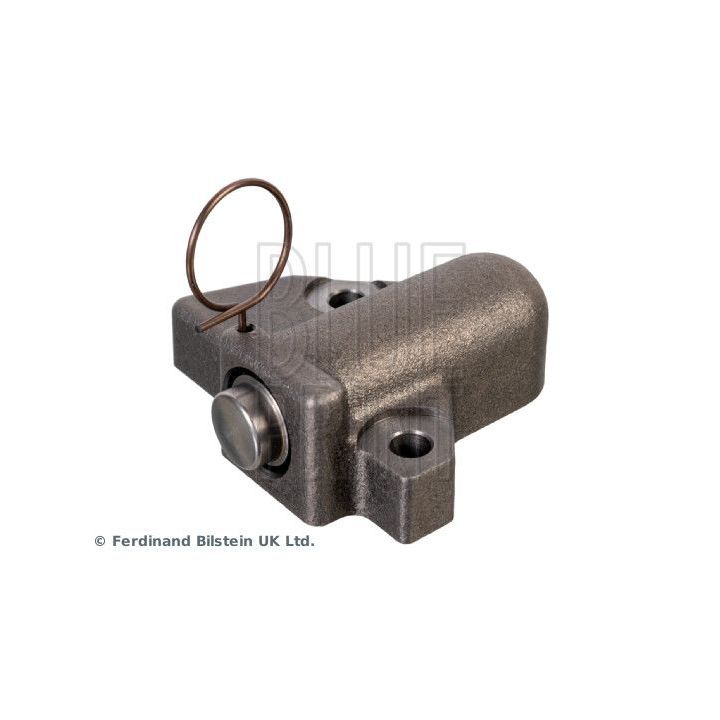 įtempiklis, pavaros grandinė BLUE PRINT ADBP760053