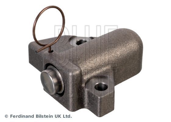 įtempiklis, pavaros grandinė BLUE PRINT ADBP760053