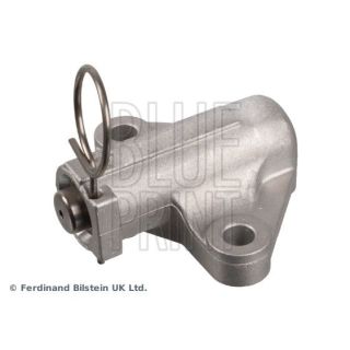 įtempiklis, pavaros grandinė BLUE PRINT ADBP760056