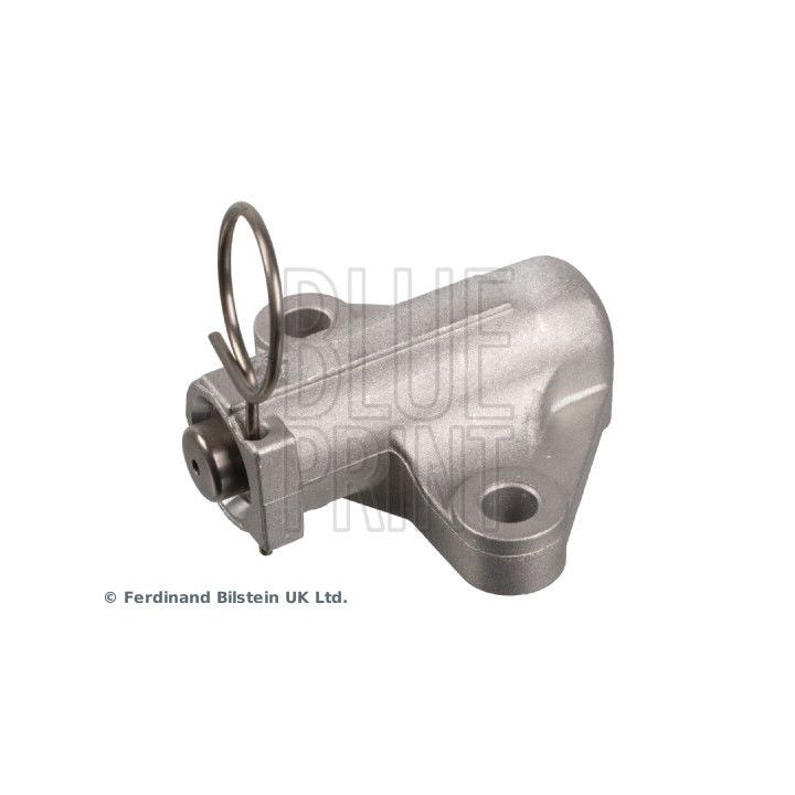 įtempiklis, pavaros grandinė BLUE PRINT ADBP760056