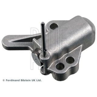 įtempiklis, pavaros grandinė BLUE PRINT ADBP760066