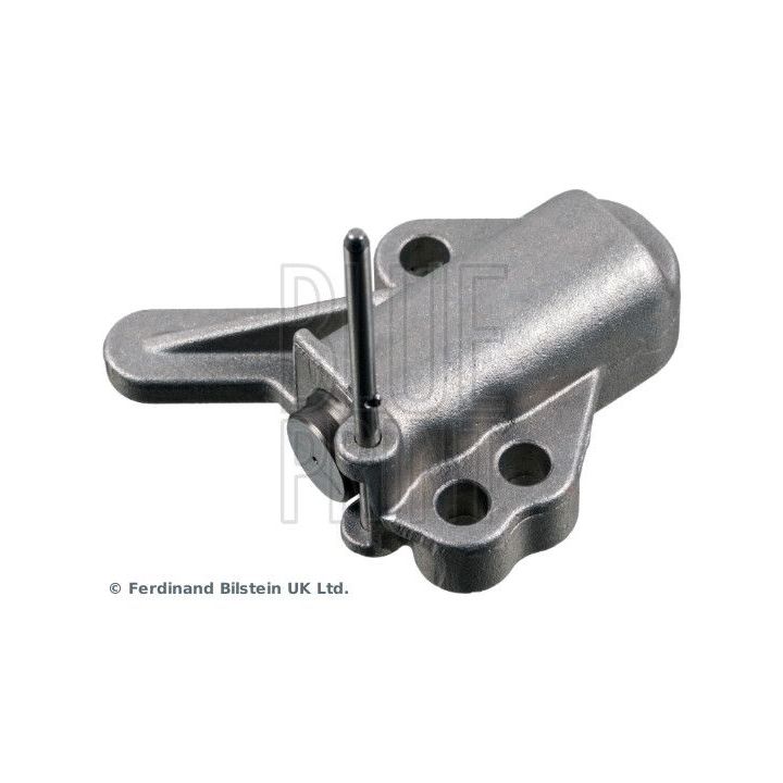 įtempiklis, pavaros grandinė BLUE PRINT ADBP760066