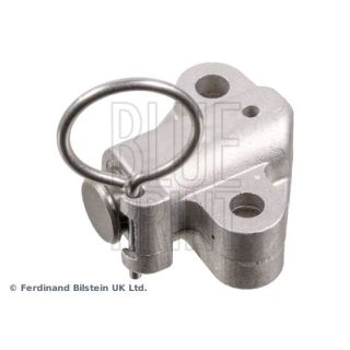 įtempiklis, pavaros grandinė BLUE PRINT ADBP760070