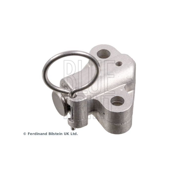 įtempiklis, pavaros grandinė BLUE PRINT ADBP760070