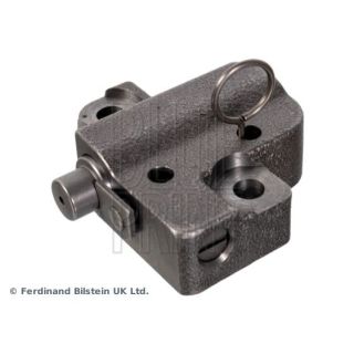 įtempiklis, pavaros grandinė BLUE PRINT ADBP760073