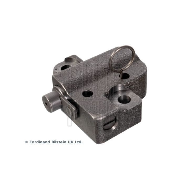 įtempiklis, pavaros grandinė BLUE PRINT ADBP760073