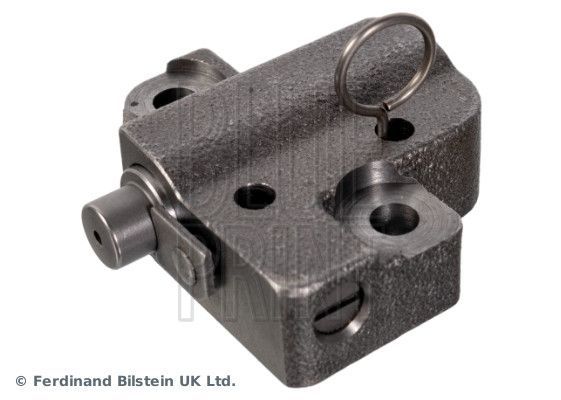 įtempiklis, pavaros grandinė BLUE PRINT ADBP760073