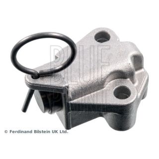 įtempiklis, pavaros grandinė BLUE PRINT ADBP760101