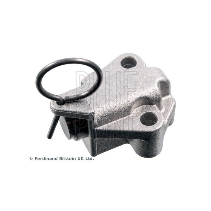 įtempiklis, pavaros grandinė BLUE PRINT ADBP760101