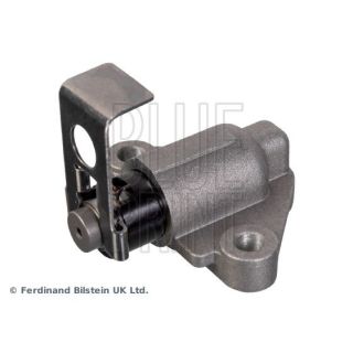 įtempiklis, pavaros grandinė BLUE PRINT ADBP760120