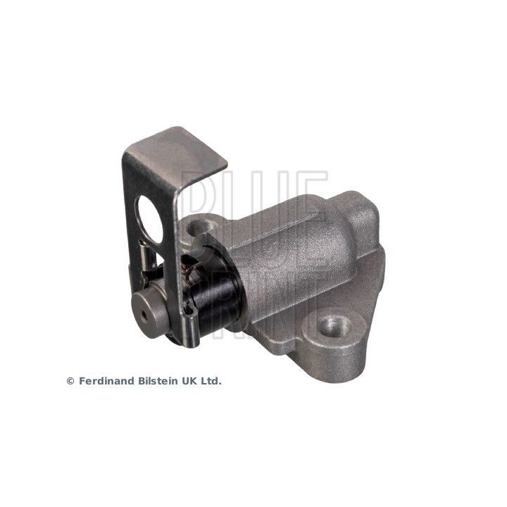 įtempiklis, pavaros grandinė BLUE PRINT ADBP760120