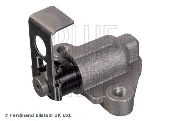 įtempiklis, pavaros grandinė BLUE PRINT ADBP760120