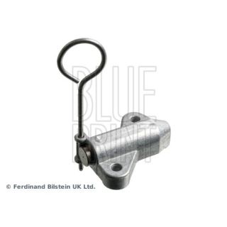 įtempiklis, pavaros grandinė BLUE PRINT ADBP760123