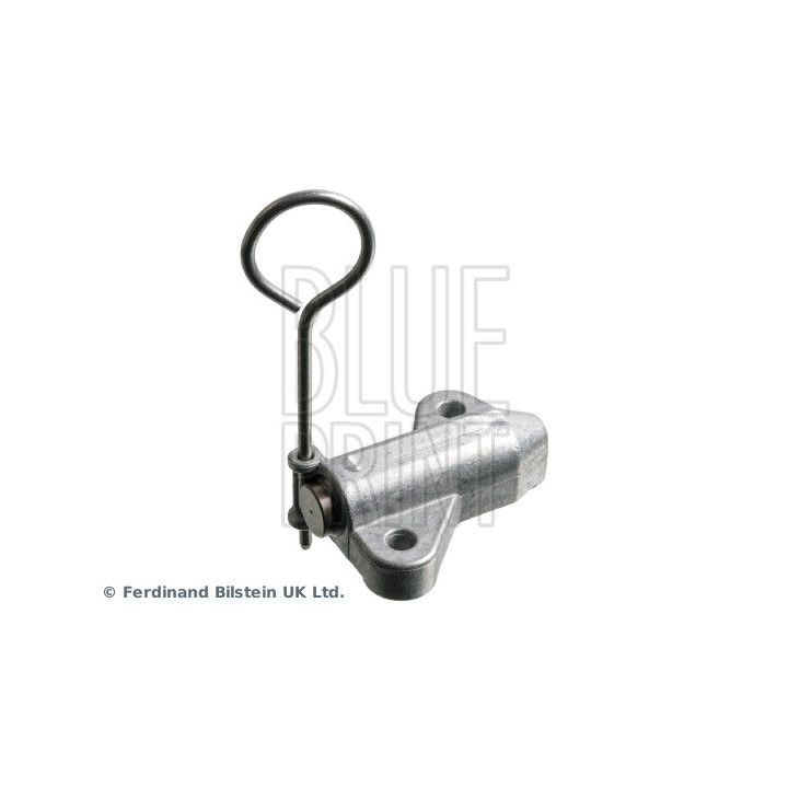 įtempiklis, pavaros grandinė BLUE PRINT ADBP760123