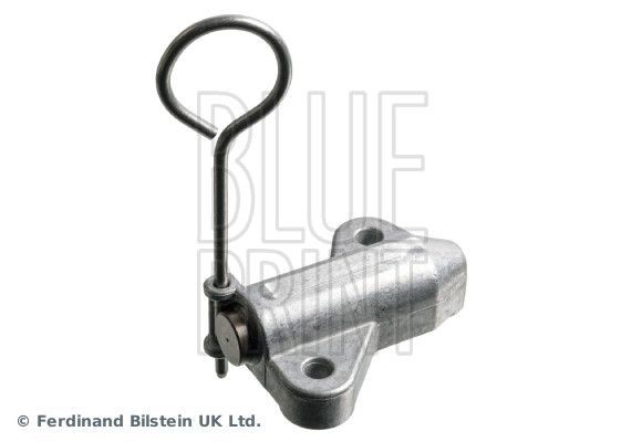 įtempiklis, pavaros grandinė BLUE PRINT ADBP760123