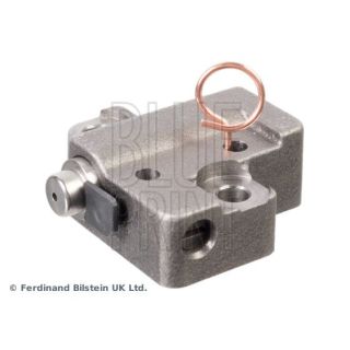 įtempiklis, pavaros grandinė BLUE PRINT ADBP760127