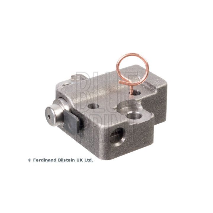 įtempiklis, pavaros grandinė BLUE PRINT ADBP760127