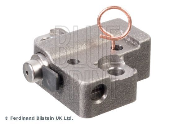 įtempiklis, pavaros grandinė BLUE PRINT ADBP760127