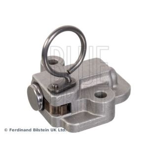 įtempiklis, pavaros grandinė BLUE PRINT ADBP760132