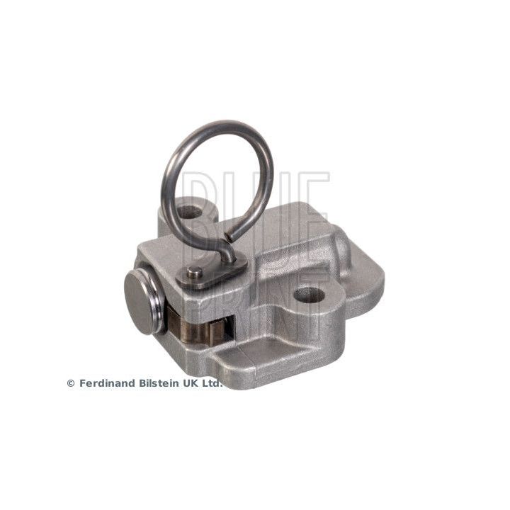 įtempiklis, pavaros grandinė BLUE PRINT ADBP760132